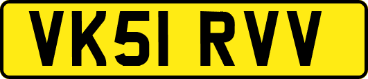 VK51RVV