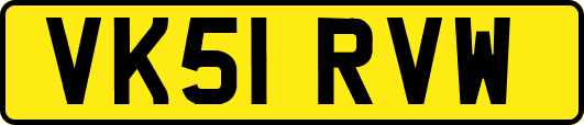 VK51RVW