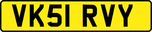 VK51RVY