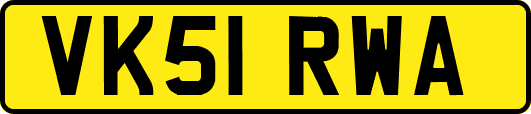VK51RWA