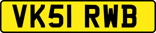 VK51RWB