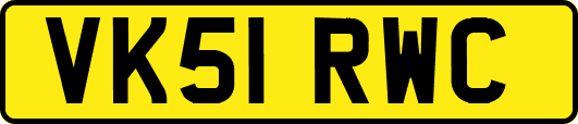 VK51RWC