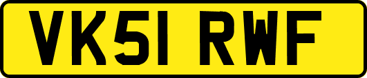 VK51RWF