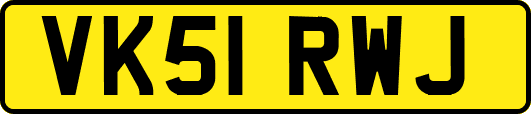 VK51RWJ