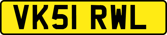 VK51RWL