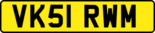 VK51RWM