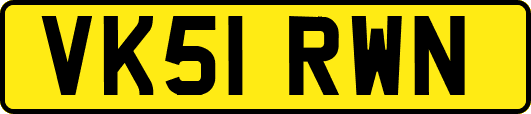 VK51RWN