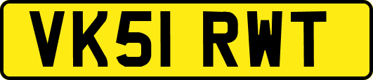 VK51RWT