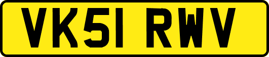 VK51RWV