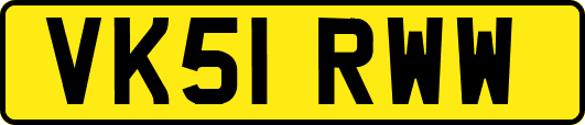 VK51RWW