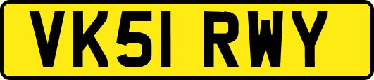 VK51RWY