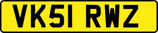 VK51RWZ