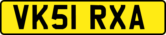 VK51RXA