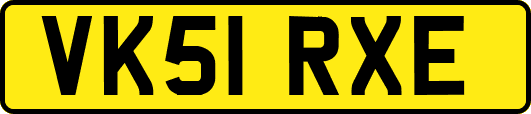VK51RXE