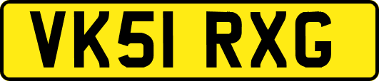 VK51RXG