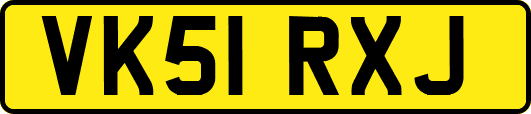 VK51RXJ