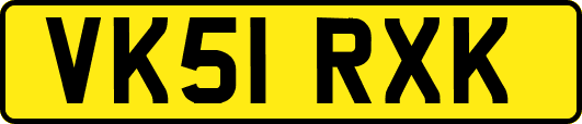 VK51RXK