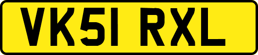 VK51RXL