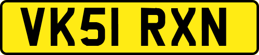 VK51RXN