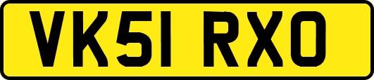VK51RXO