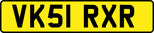 VK51RXR