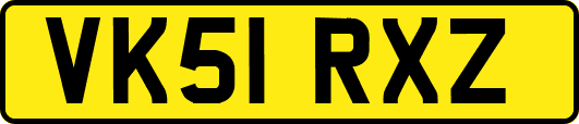 VK51RXZ