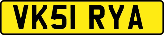 VK51RYA