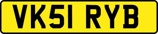 VK51RYB