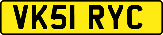 VK51RYC