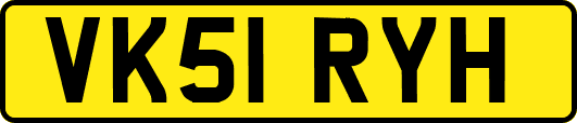 VK51RYH
