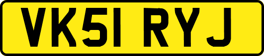 VK51RYJ
