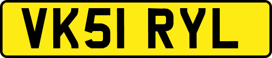 VK51RYL