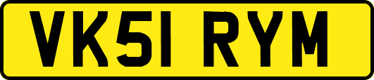 VK51RYM