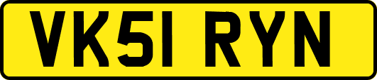 VK51RYN