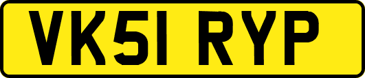 VK51RYP