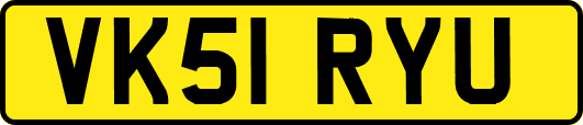 VK51RYU
