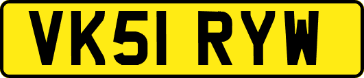 VK51RYW