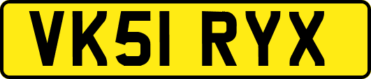 VK51RYX