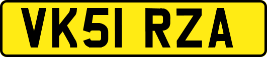 VK51RZA