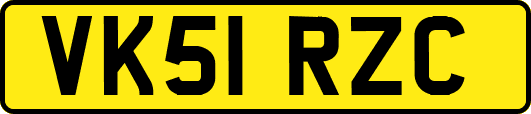 VK51RZC