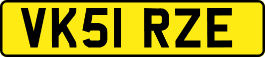 VK51RZE
