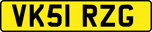 VK51RZG