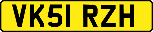 VK51RZH
