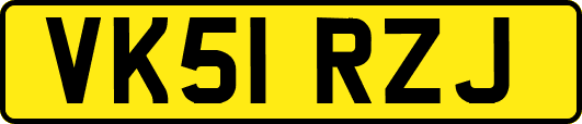 VK51RZJ
