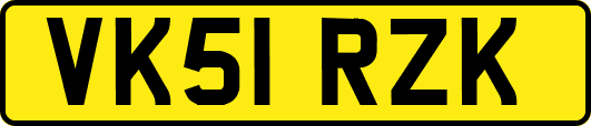 VK51RZK