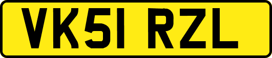 VK51RZL