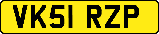 VK51RZP