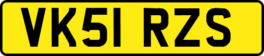 VK51RZS