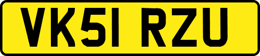 VK51RZU