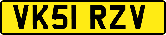 VK51RZV